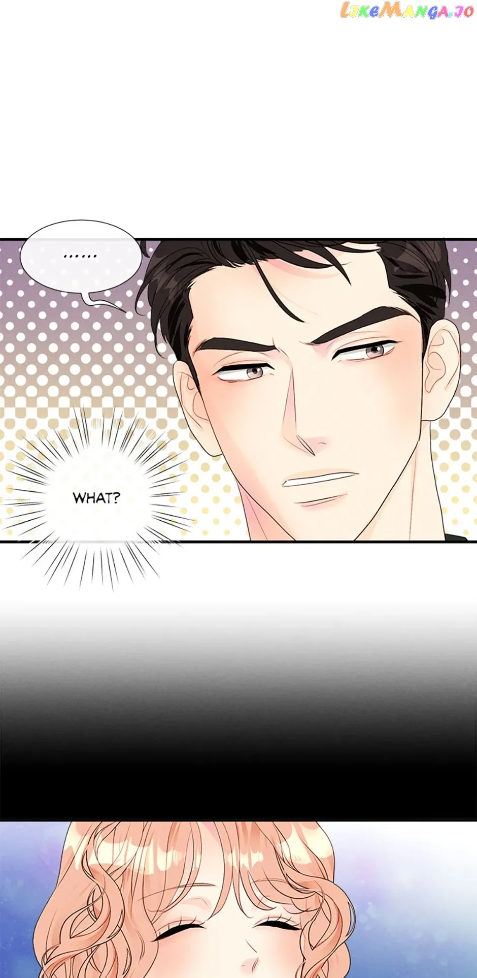 Personal Preference Chapter 47 page 30