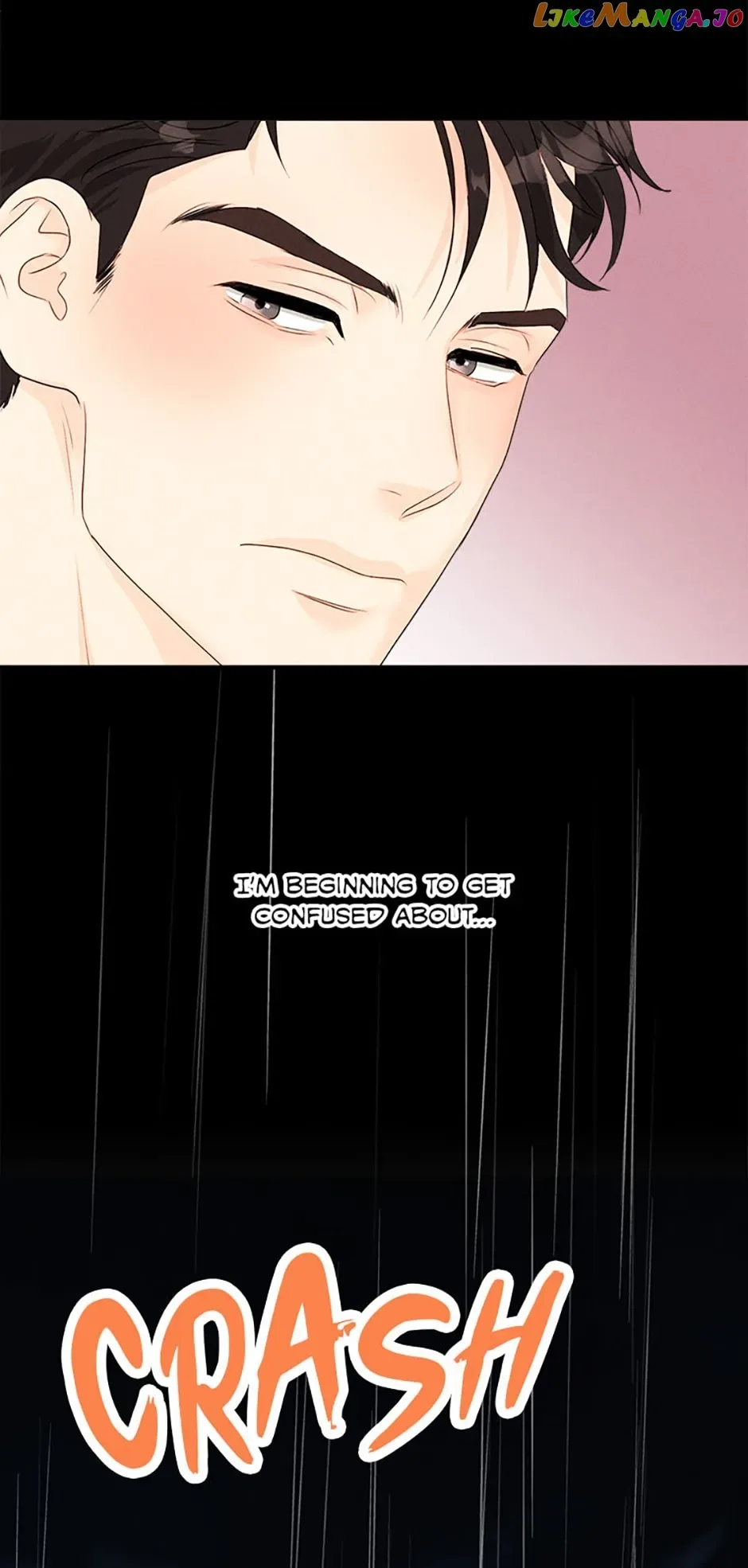Personal Preference Chapter 47 page 36