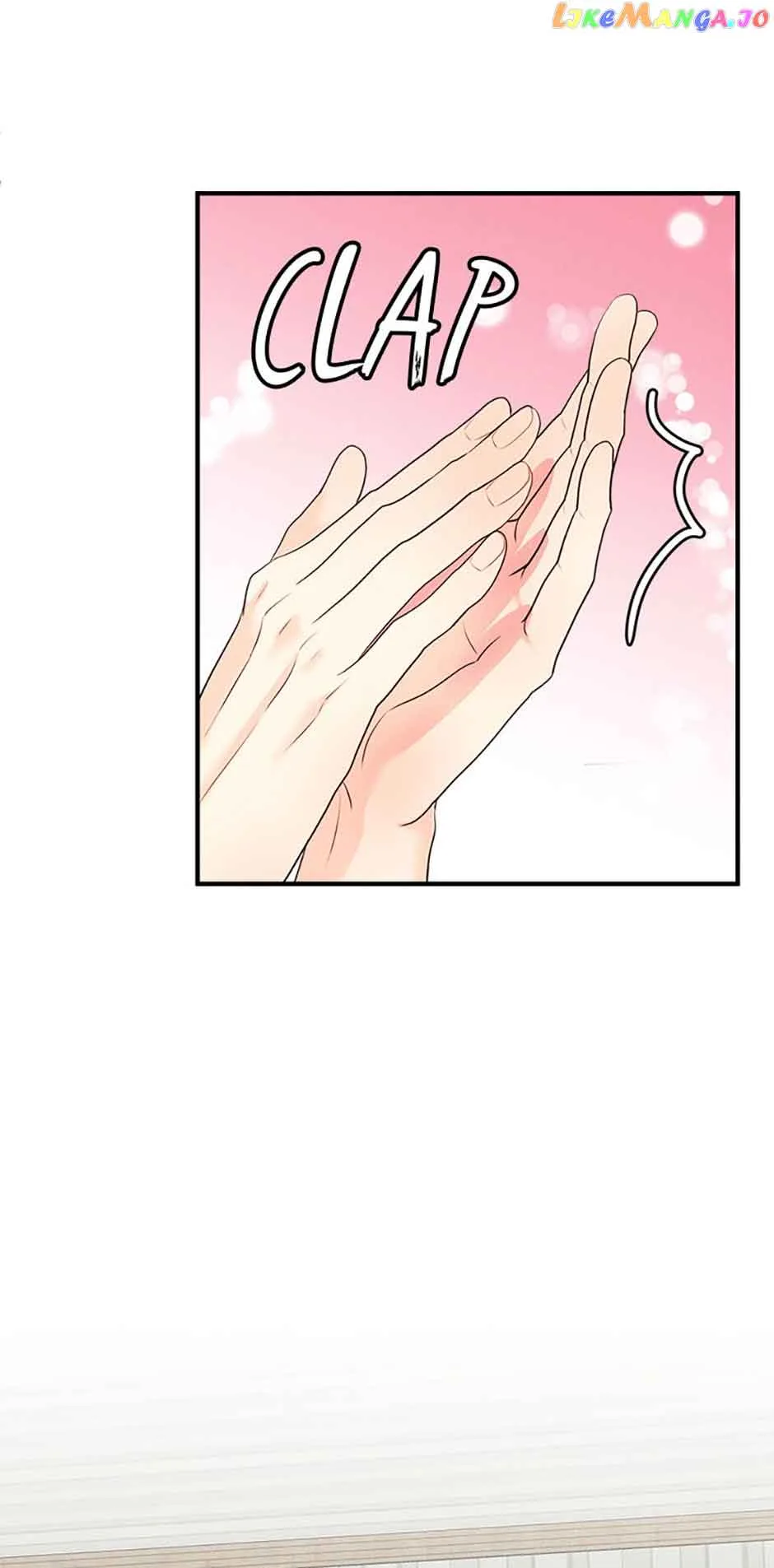 Personal Preference Chapter 44 page 17