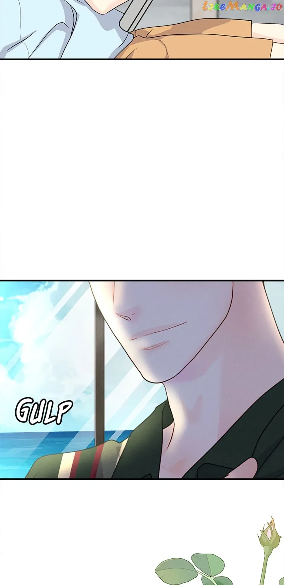 Personal Preference Chapter 47 page 50
