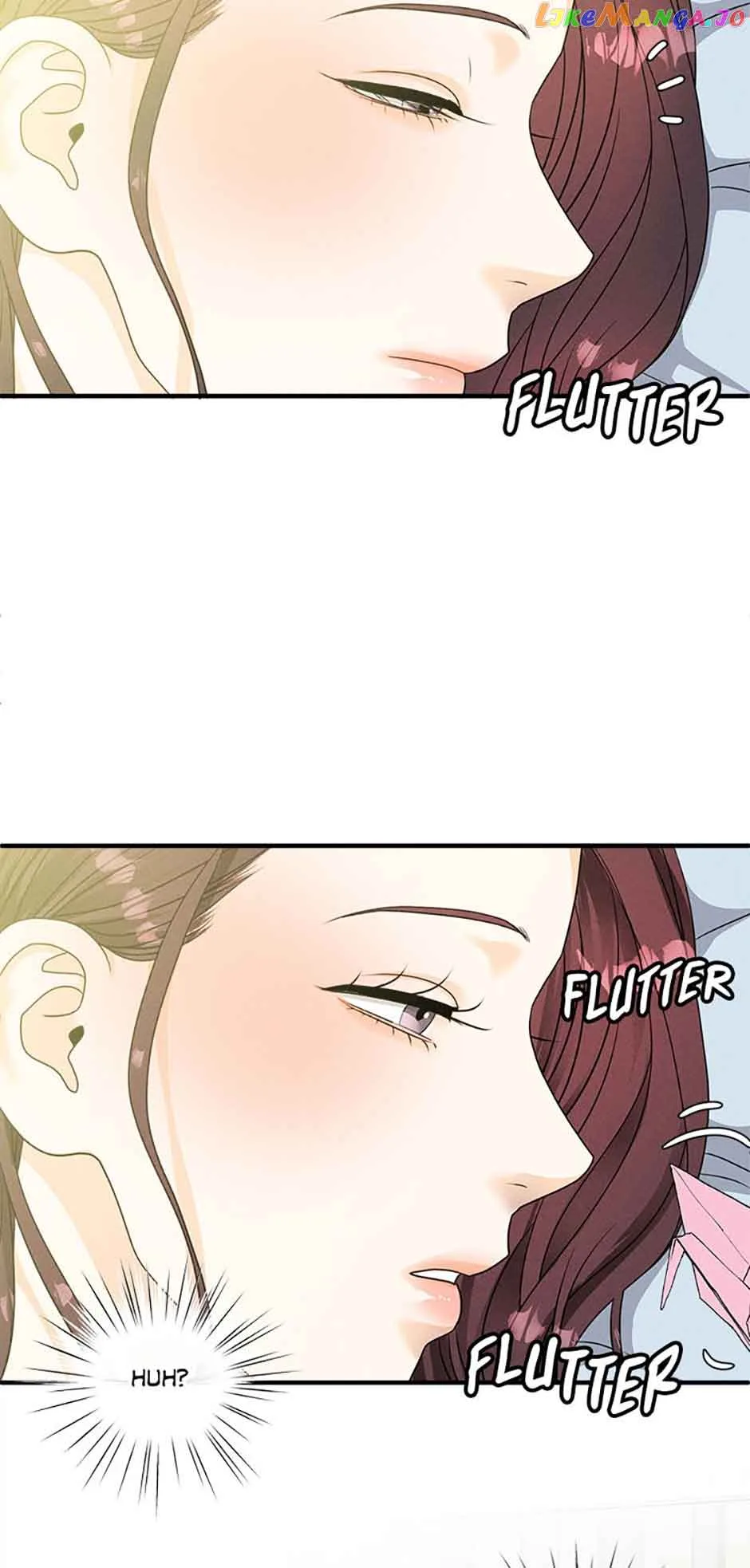 Personal Preference Chapter 44 page 13