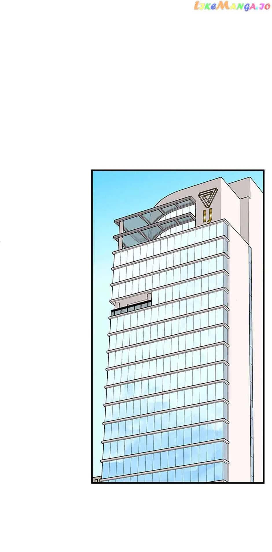 Personal Preference Chapter 44 page 26