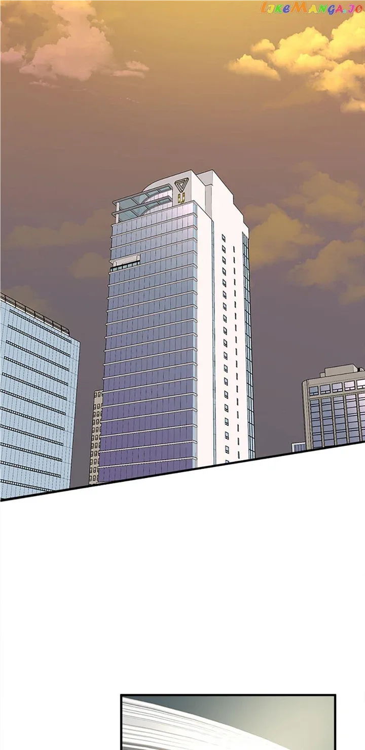 Personal Preference Chapter 43 page 50