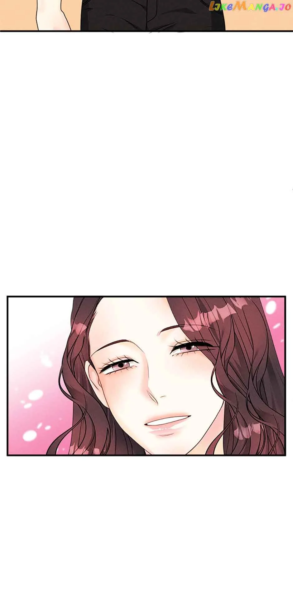 Personal Preference Chapter 44 page 22