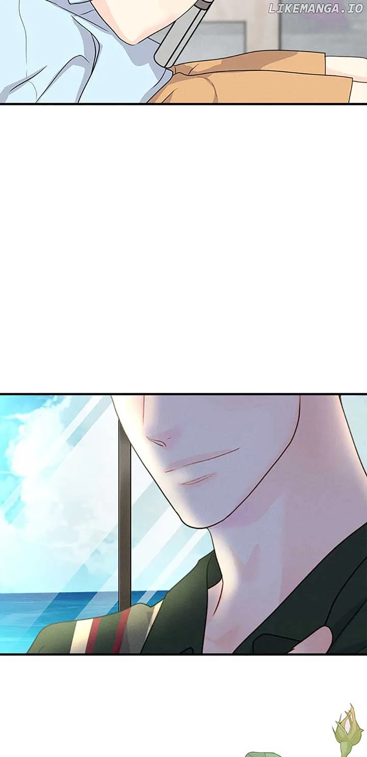 Personal Preference Chapter 48 page 3