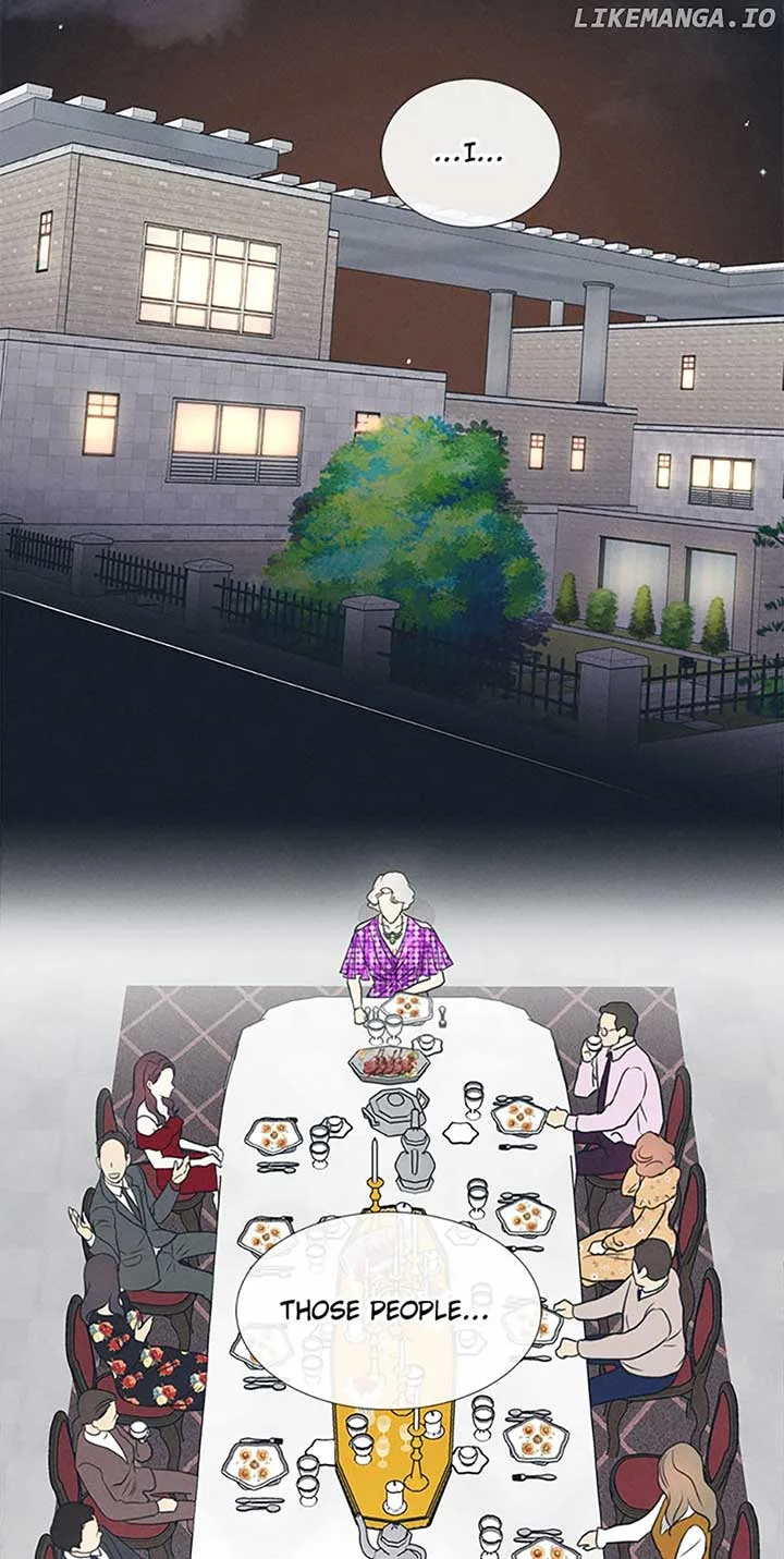 Personal Preference Chapter 48 page 37