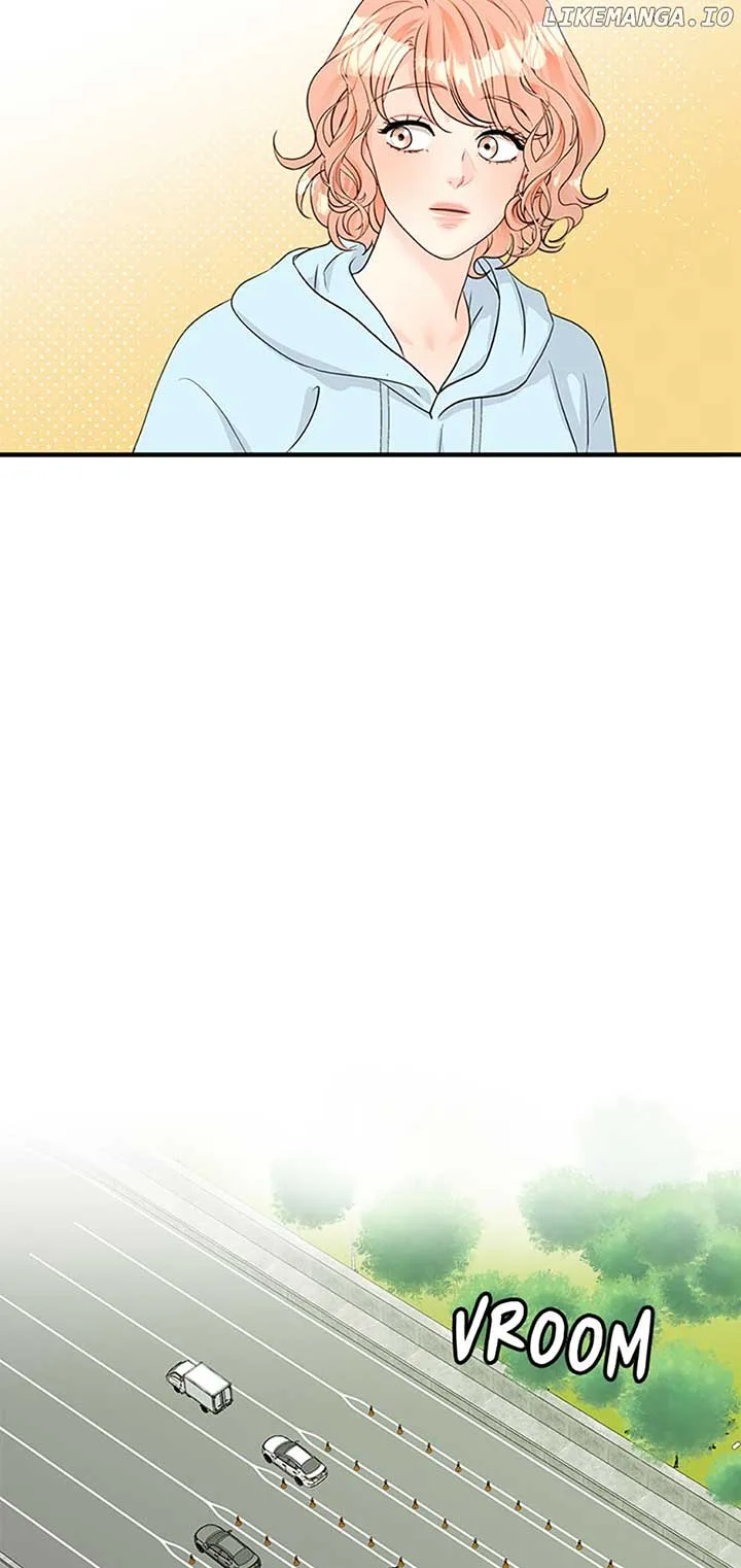 Personal Preference Chapter 48 page 18