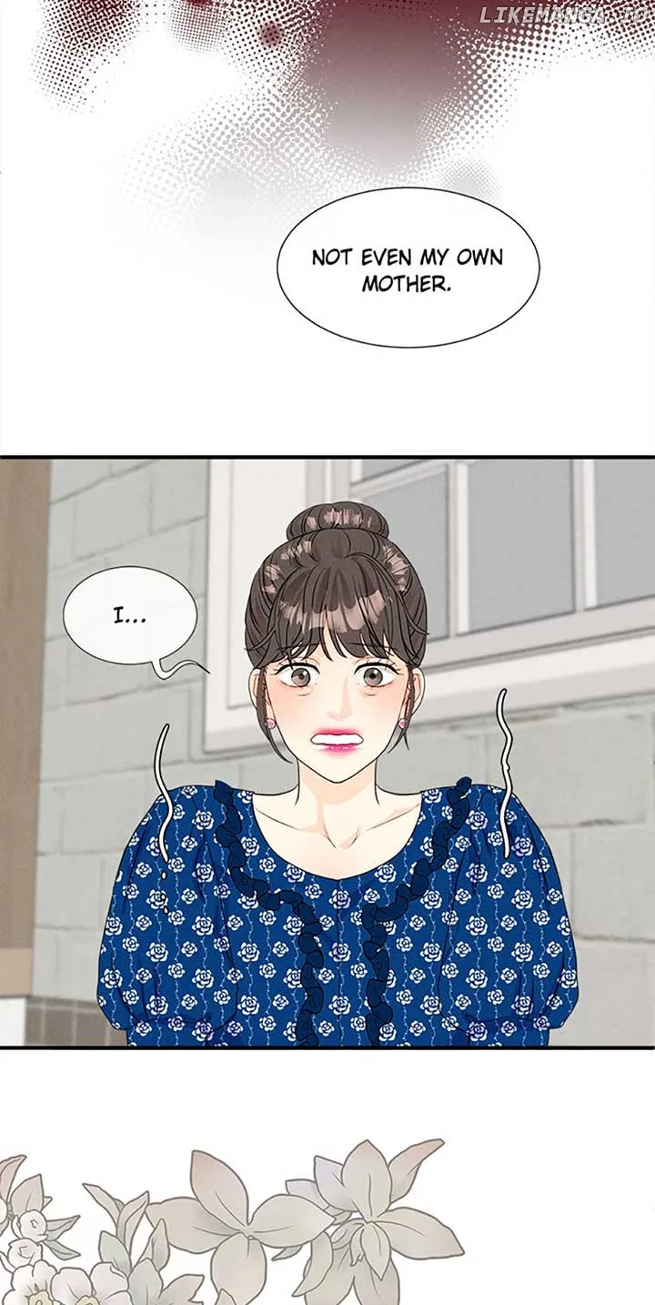 Personal Preference Chapter 48 page 47