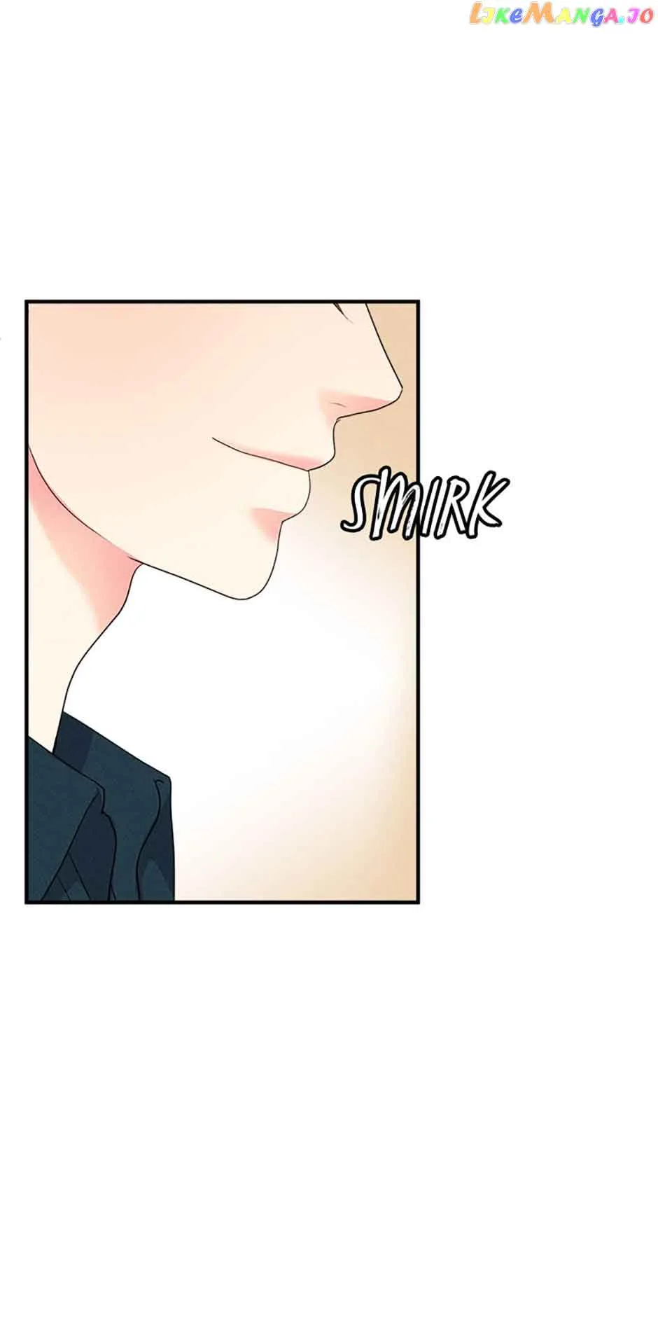 Personal Preference Chapter 44 page 16