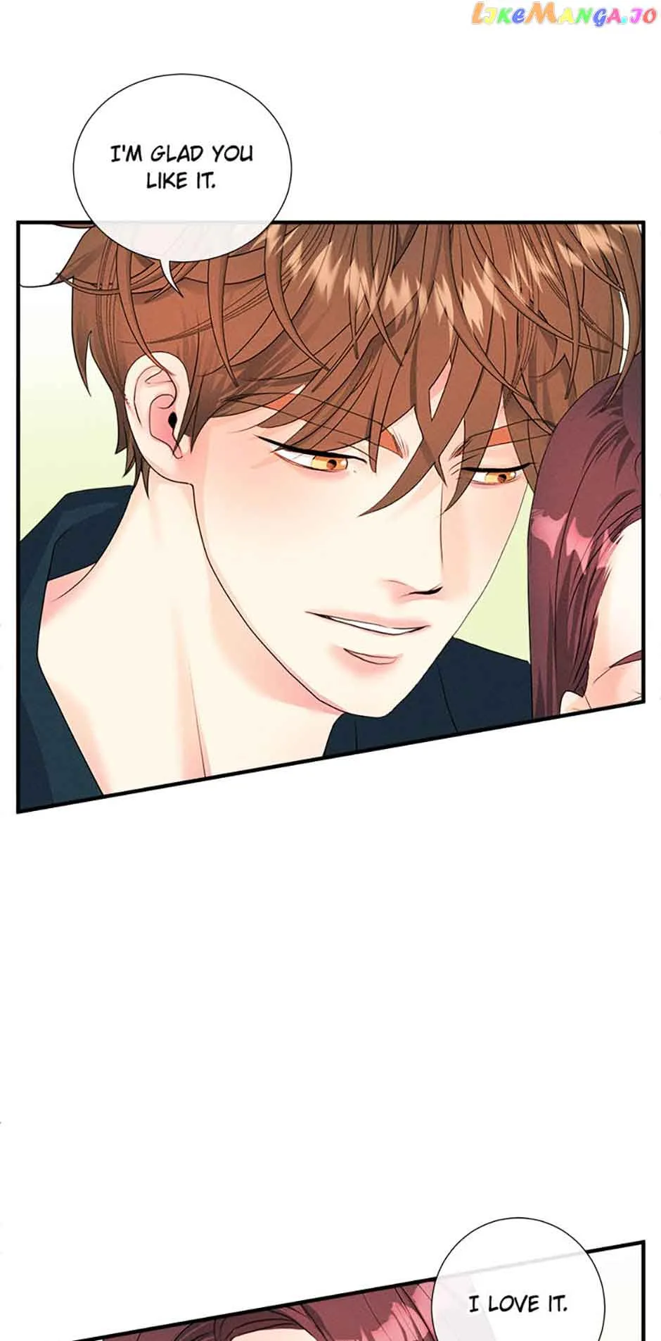 Personal Preference Chapter 44 page 24