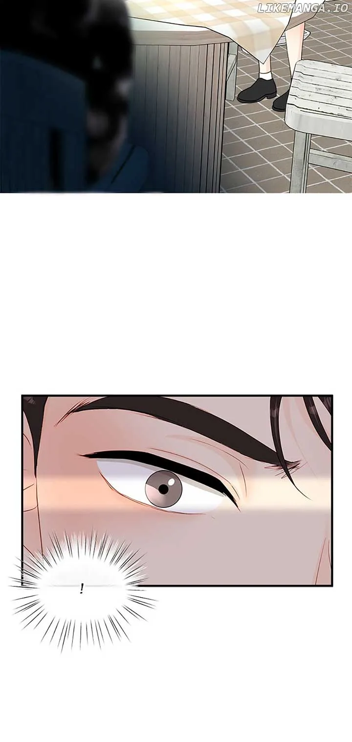 Personal Preference Chapter 48 page 30