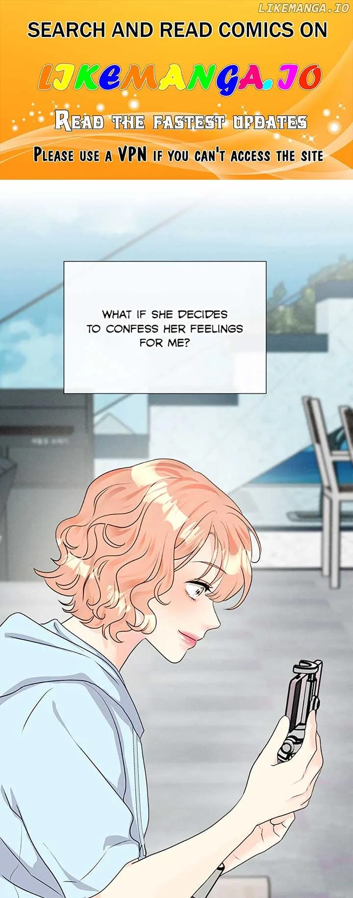 Personal Preference Chapter 48 page 2