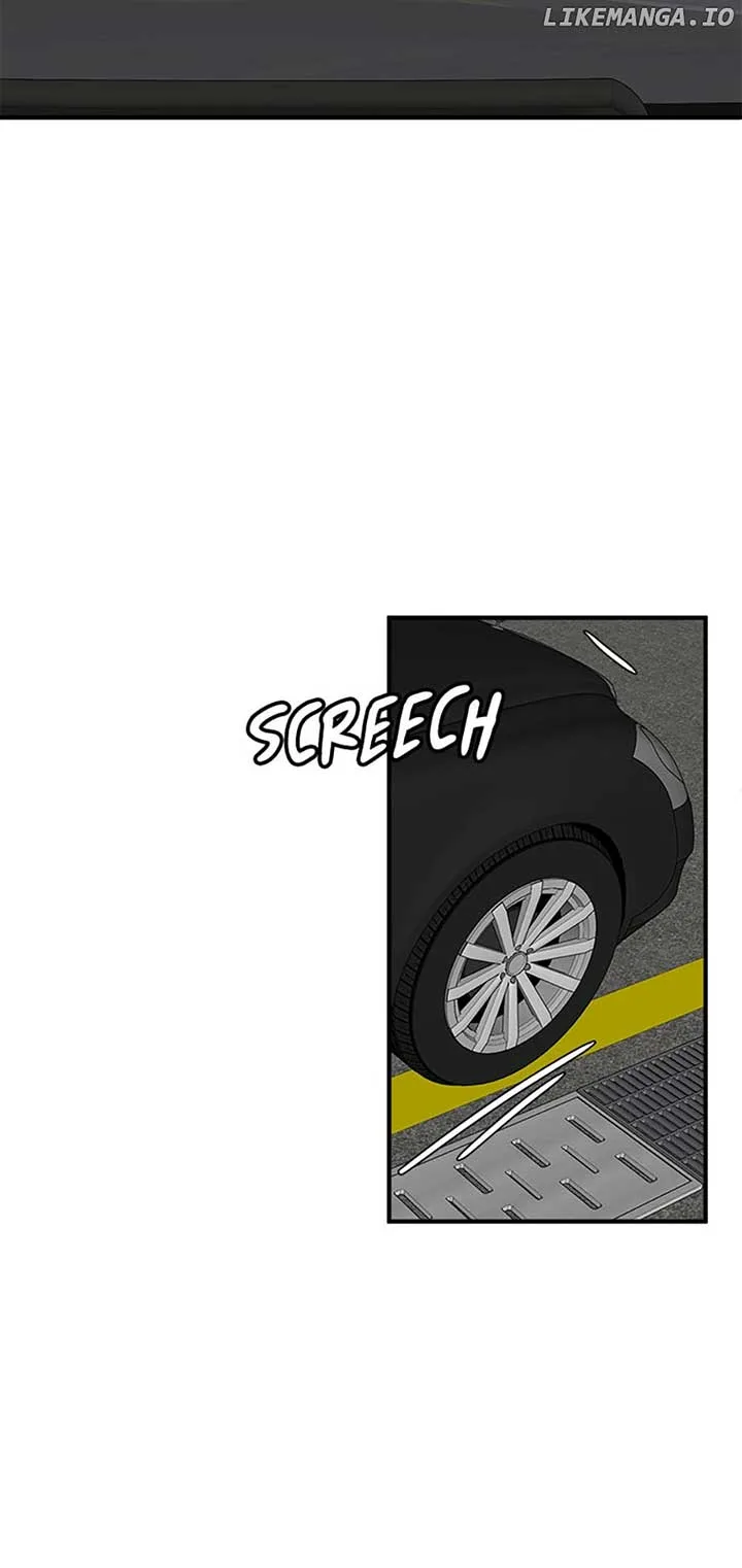 Personal Preference Chapter 48 page 25