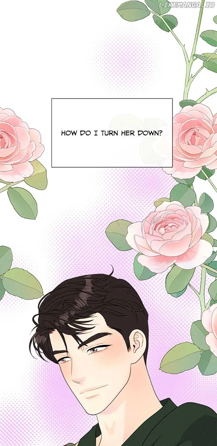 Personal Preference Chapter 48 page 4