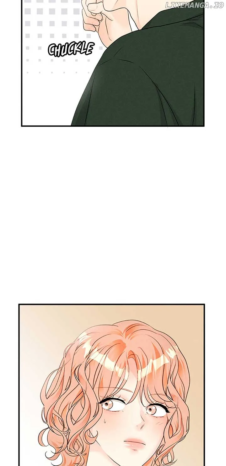 Personal Preference Chapter 48 page 7