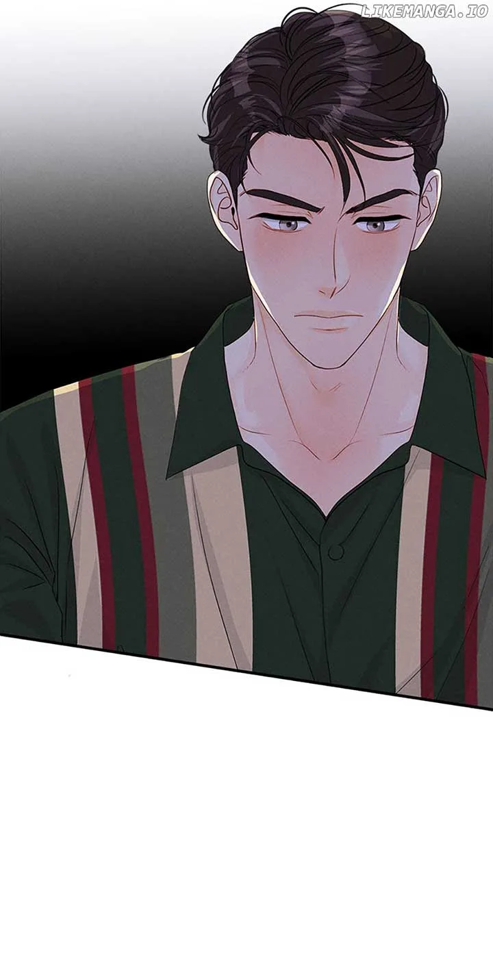 Personal Preference Chapter 48 page 44