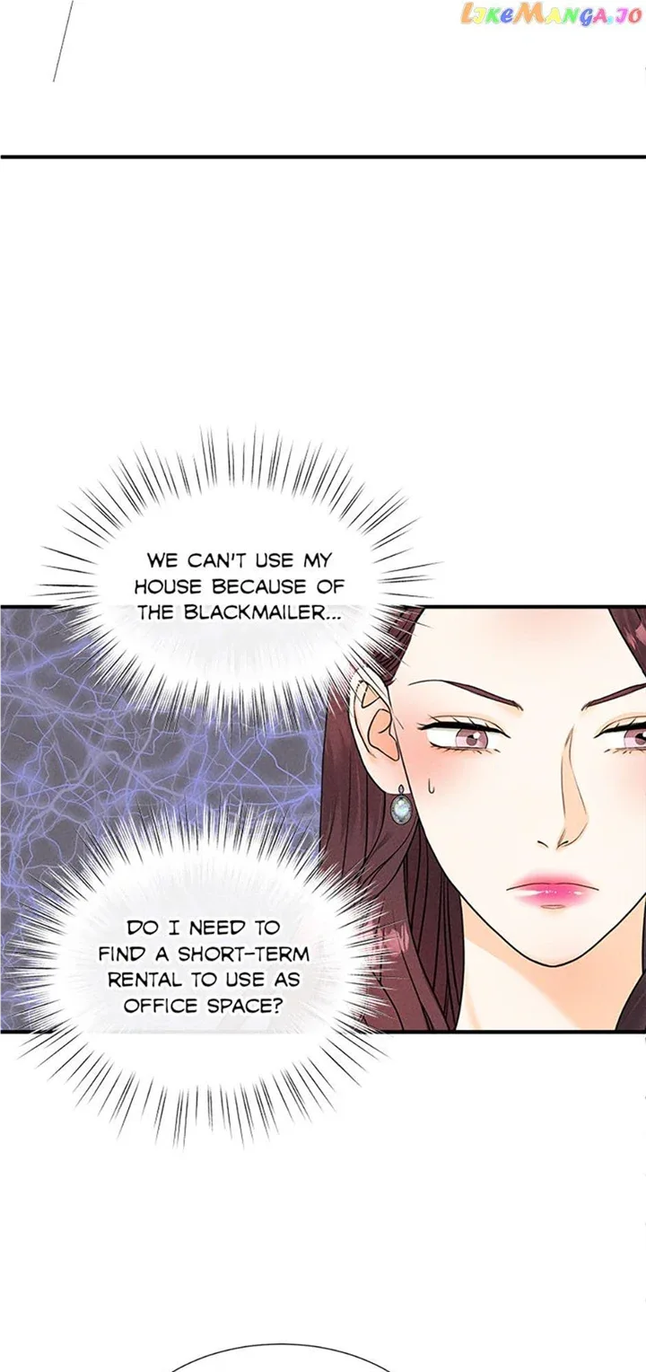 Personal Preference Chapter 43 page 37