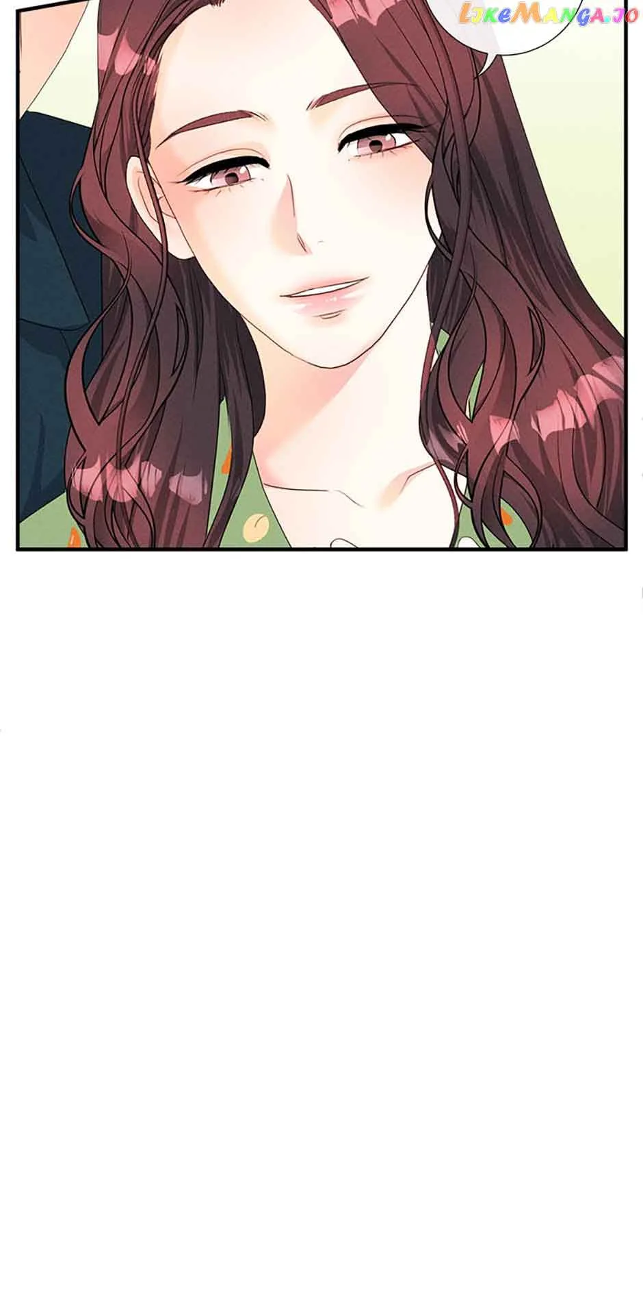 Personal Preference Chapter 44 page 25