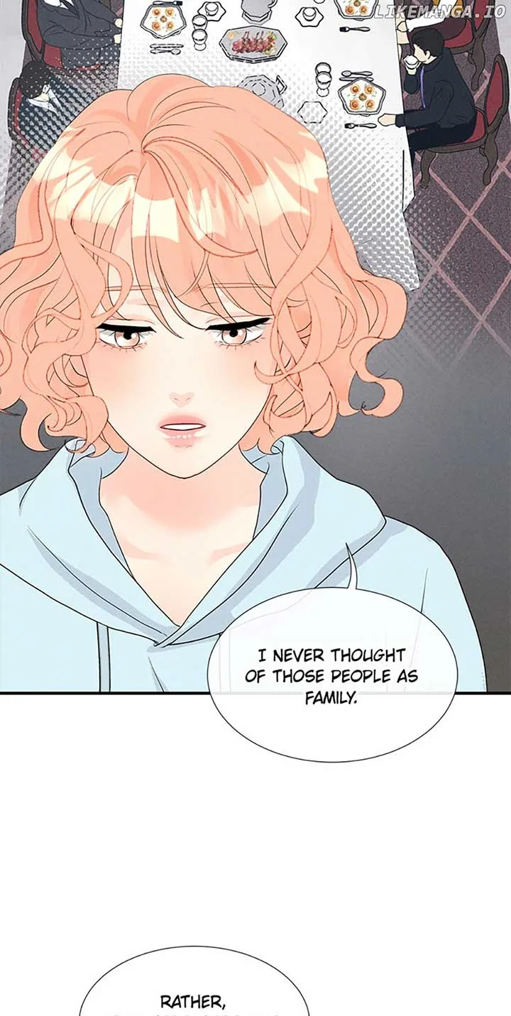 Personal Preference Chapter 48 page 38
