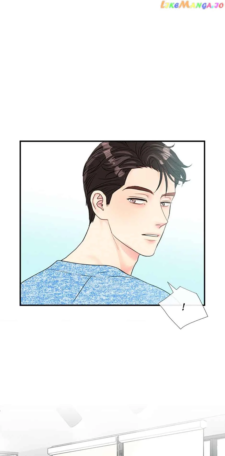 Personal Preference Chapter 44 page 28