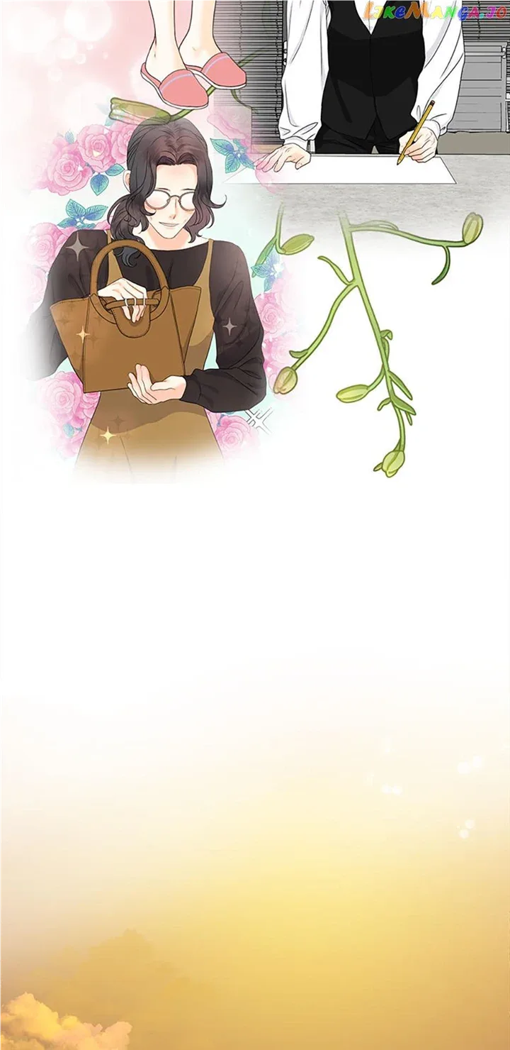 Personal Preference Chapter 43 page 49