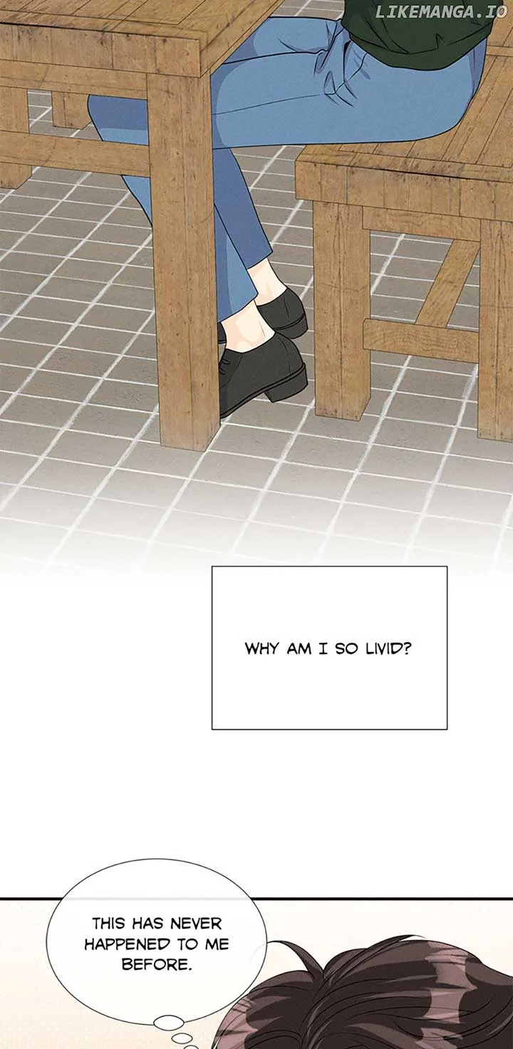 Personal Preference Chapter 49 page 5