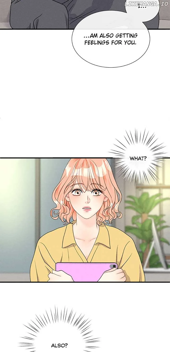 Personal Preference Chapter 49 page 24