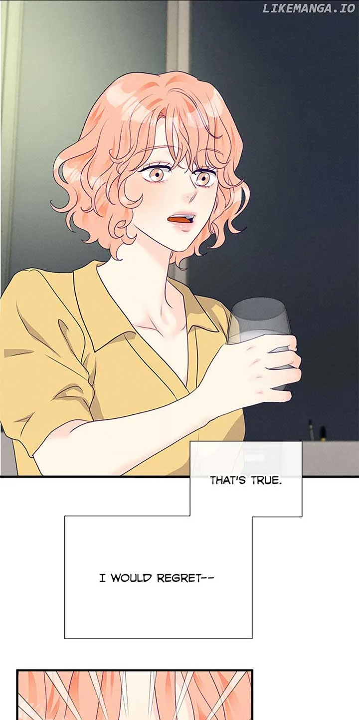 Personal Preference Chapter 49 page 42