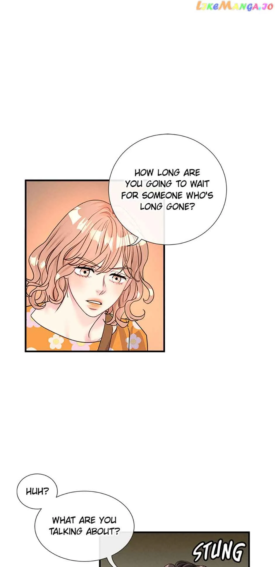 Personal Preference Chapter 44 page 45
