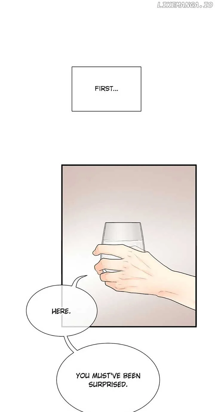 Personal Preference Chapter 49 page 37