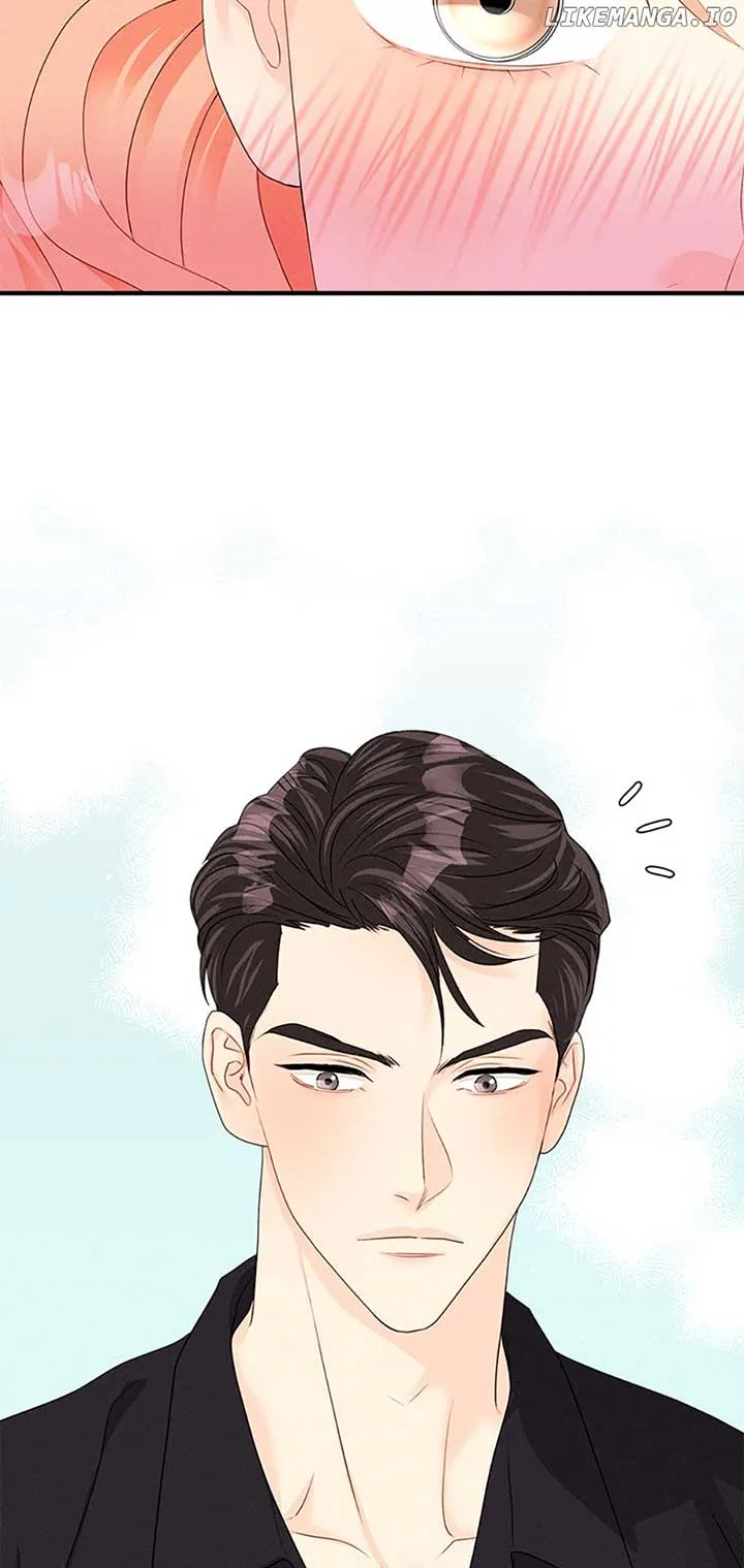 Personal Preference Chapter 51 page 3