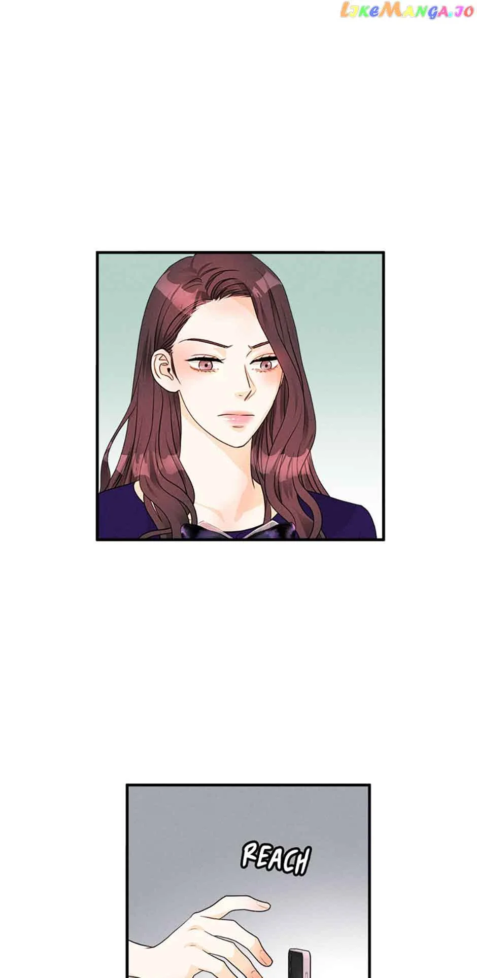 Personal Preference Chapter 46 page 10