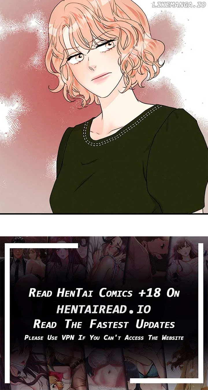 Personal Preference Chapter 51 page 49