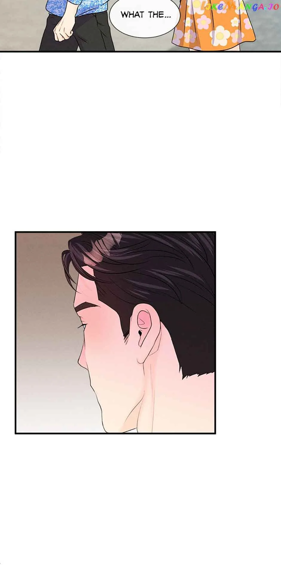 Personal Preference Chapter 44 page 34