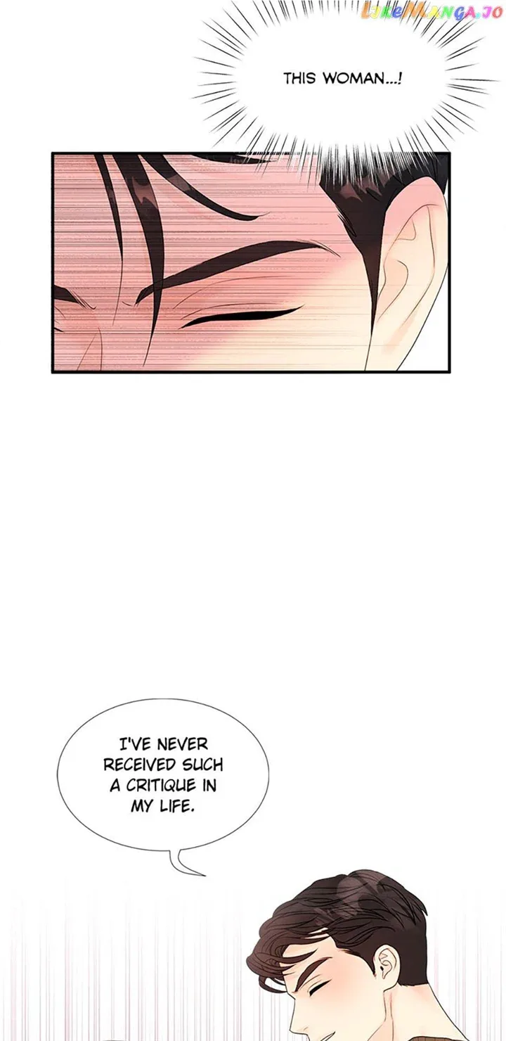Personal Preference Chapter 43 page 55