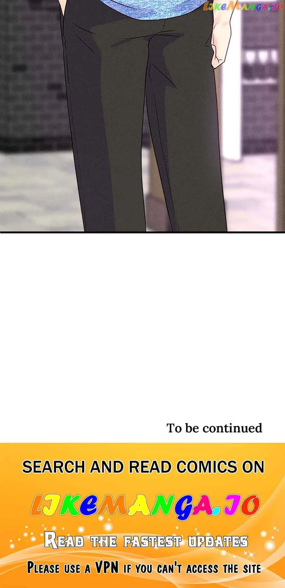 Personal Preference Chapter 44 page 56