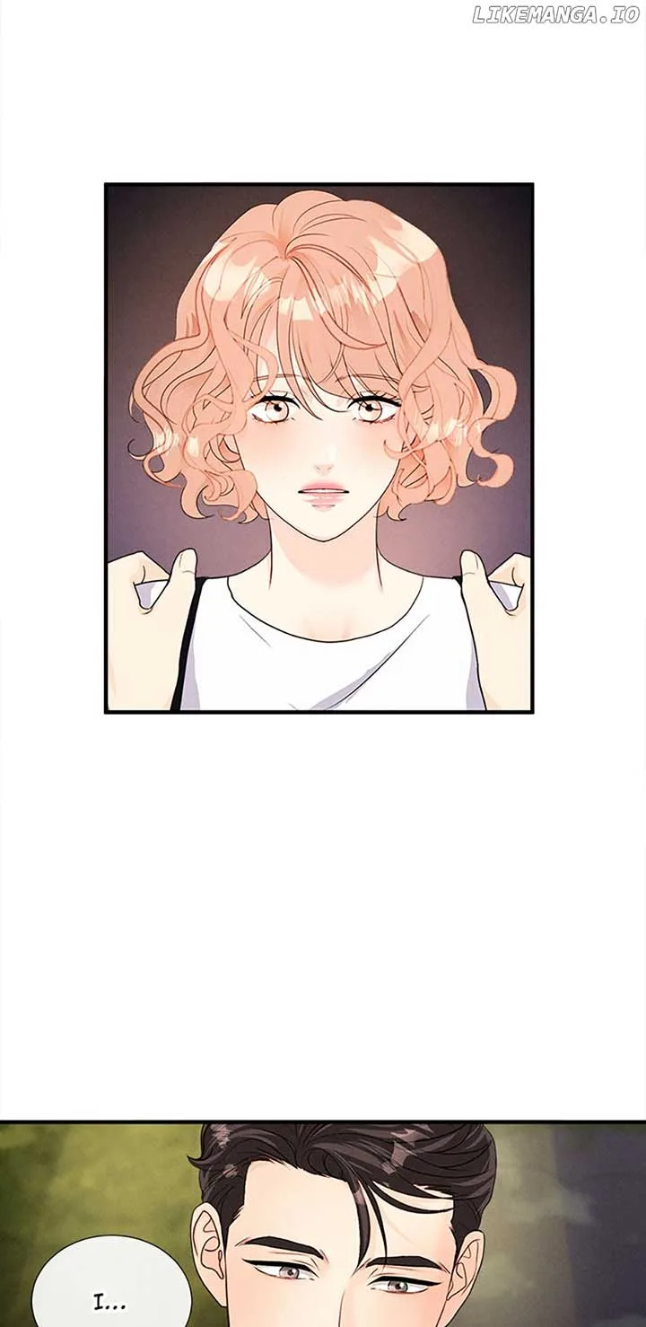 Personal Preference Chapter 52 page 38