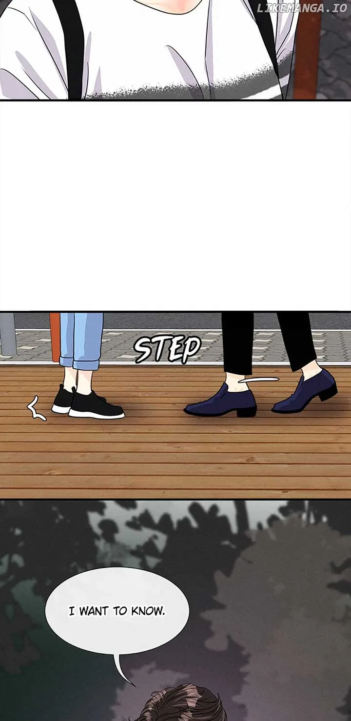 Personal Preference Chapter 52 page 35