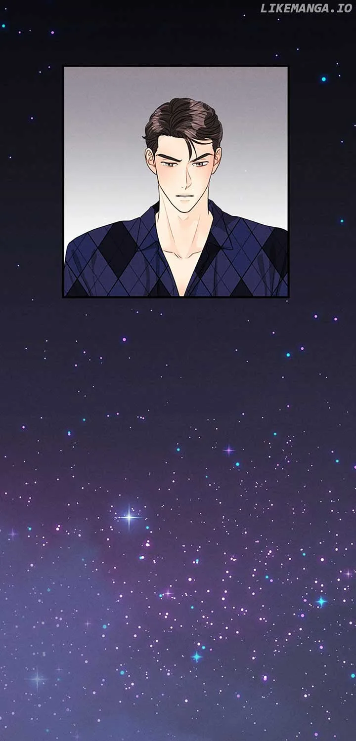 Personal Preference Chapter 52 page 11
