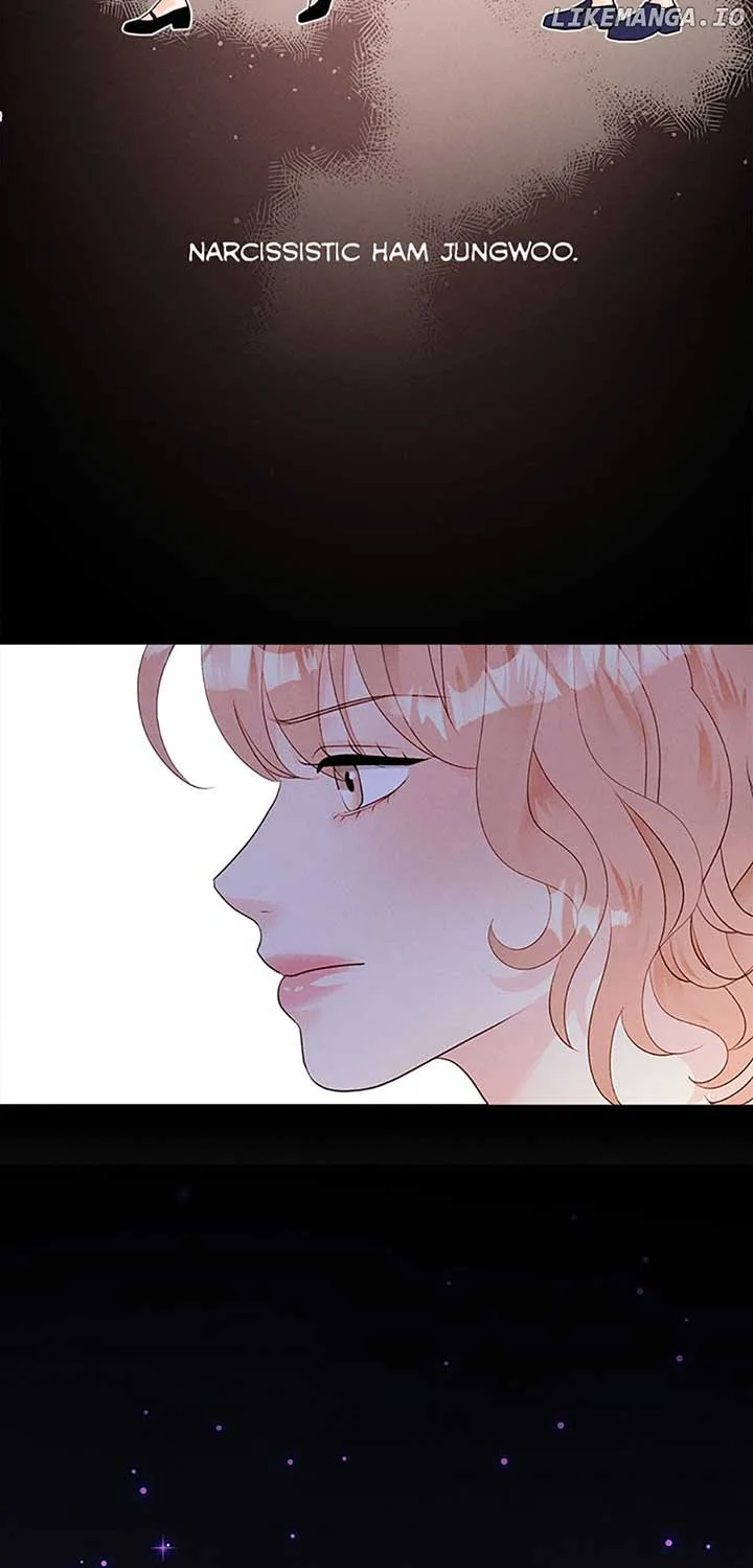 Personal Preference Chapter 52 page 10