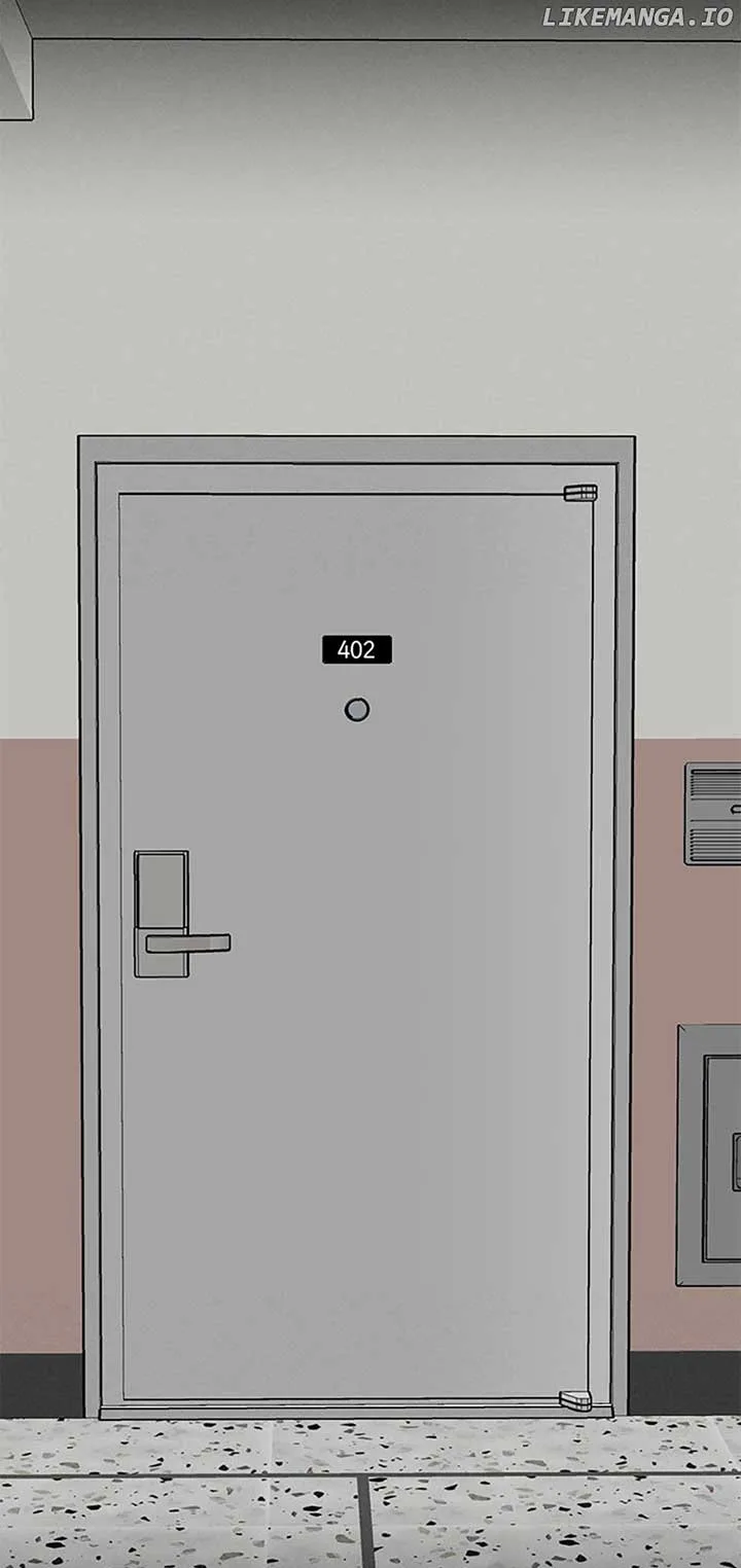 Personal Preference Chapter 53 page 6