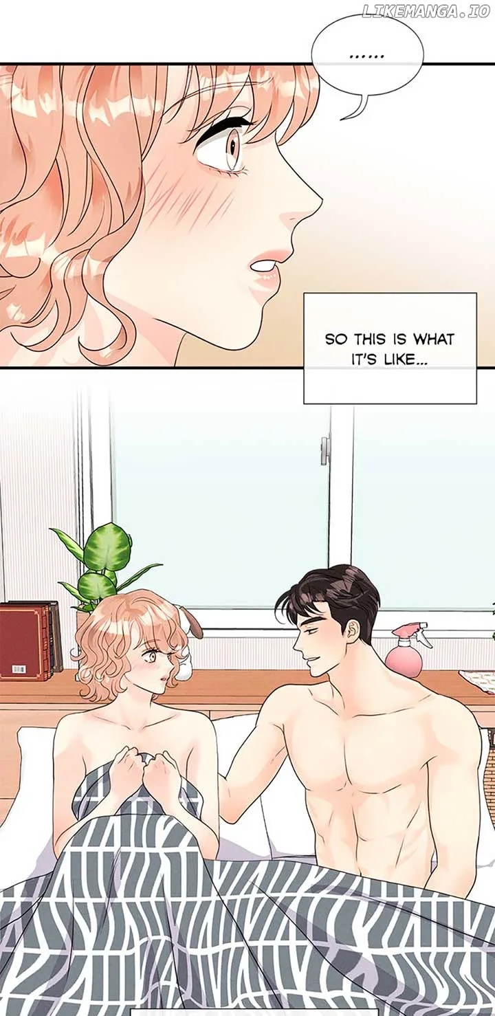 Personal Preference Chapter 53 page 24