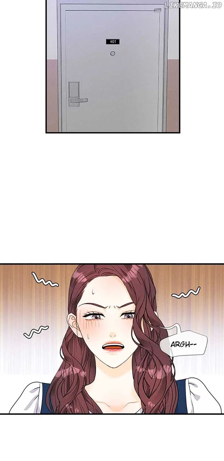 Personal Preference Chapter 53 page 26