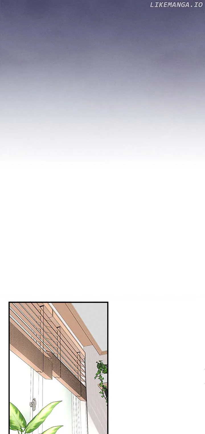 Personal Preference Chapter 53 page 12