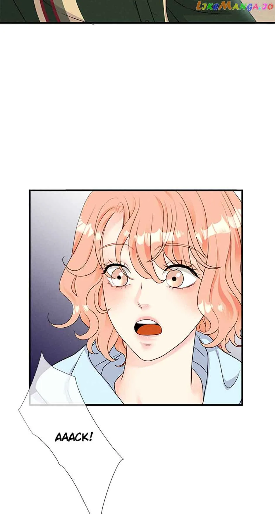 Personal Preference Chapter 46 page 45