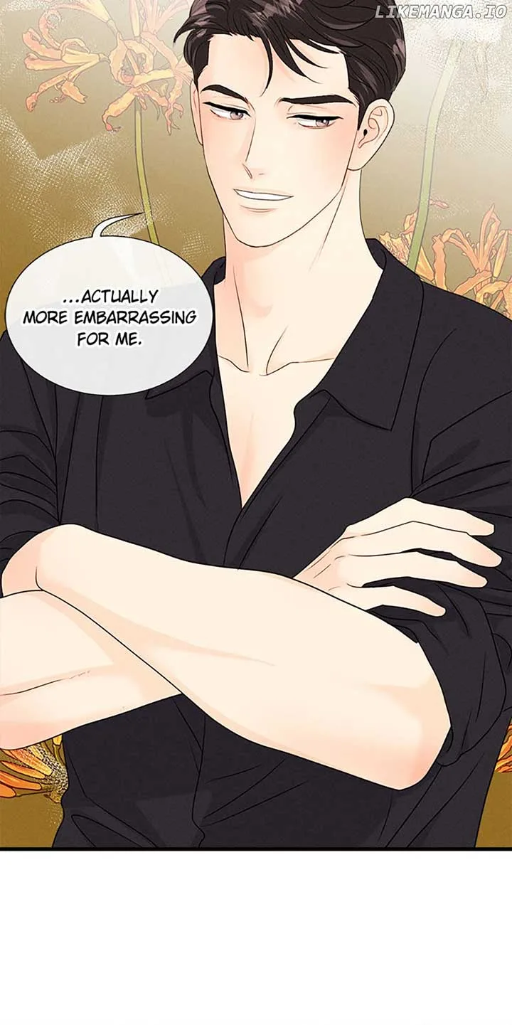 Personal Preference Chapter 50 page 44