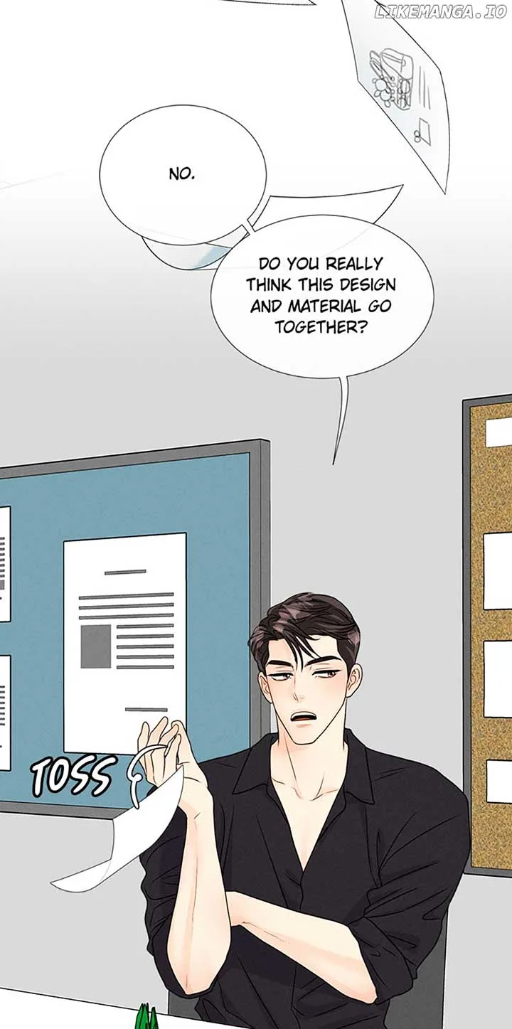 Personal Preference Chapter 50 page 39