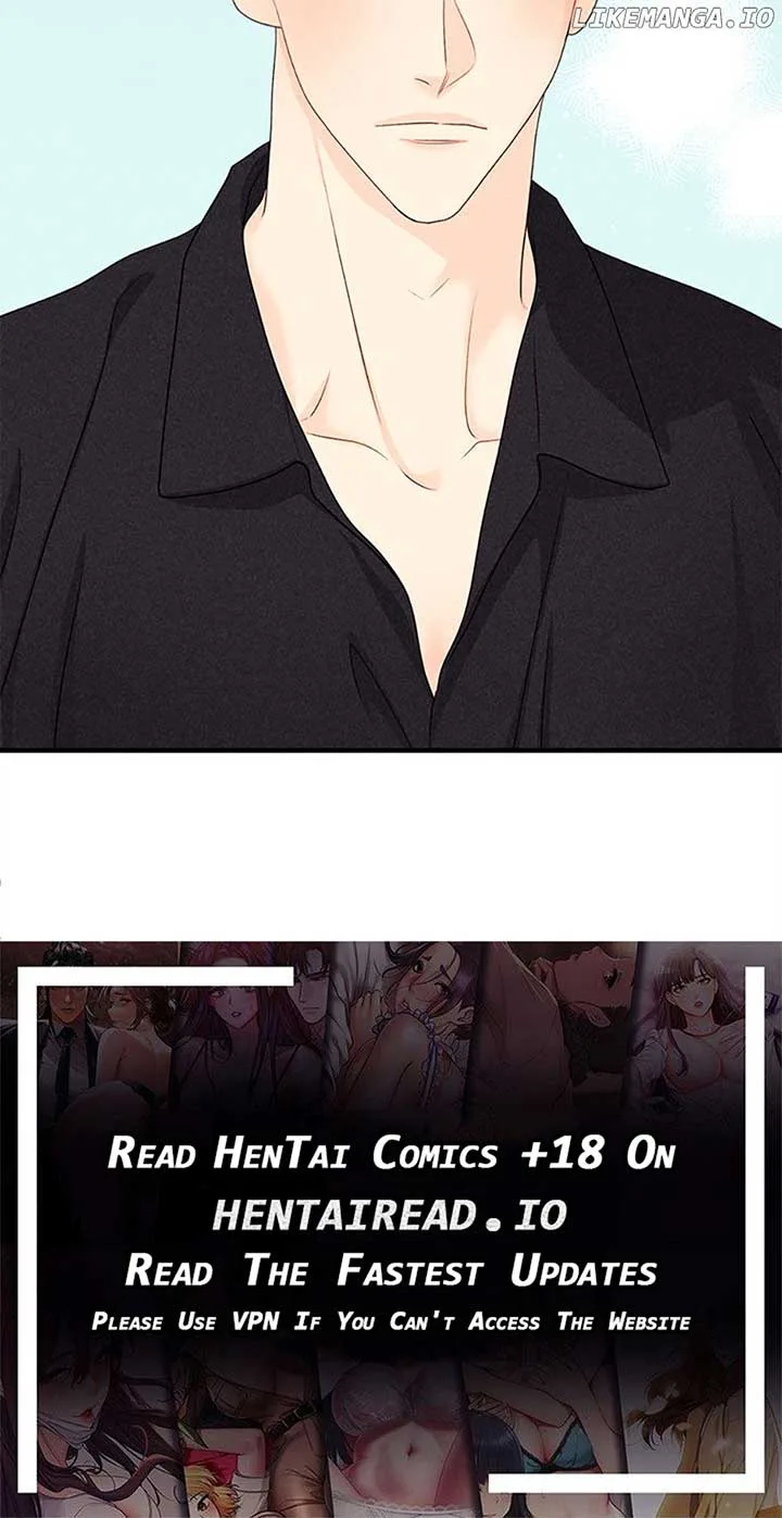 Personal Preference Chapter 50 page 49