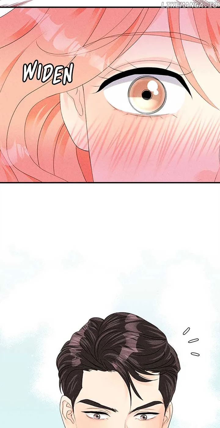 Personal Preference Chapter 50 page 48