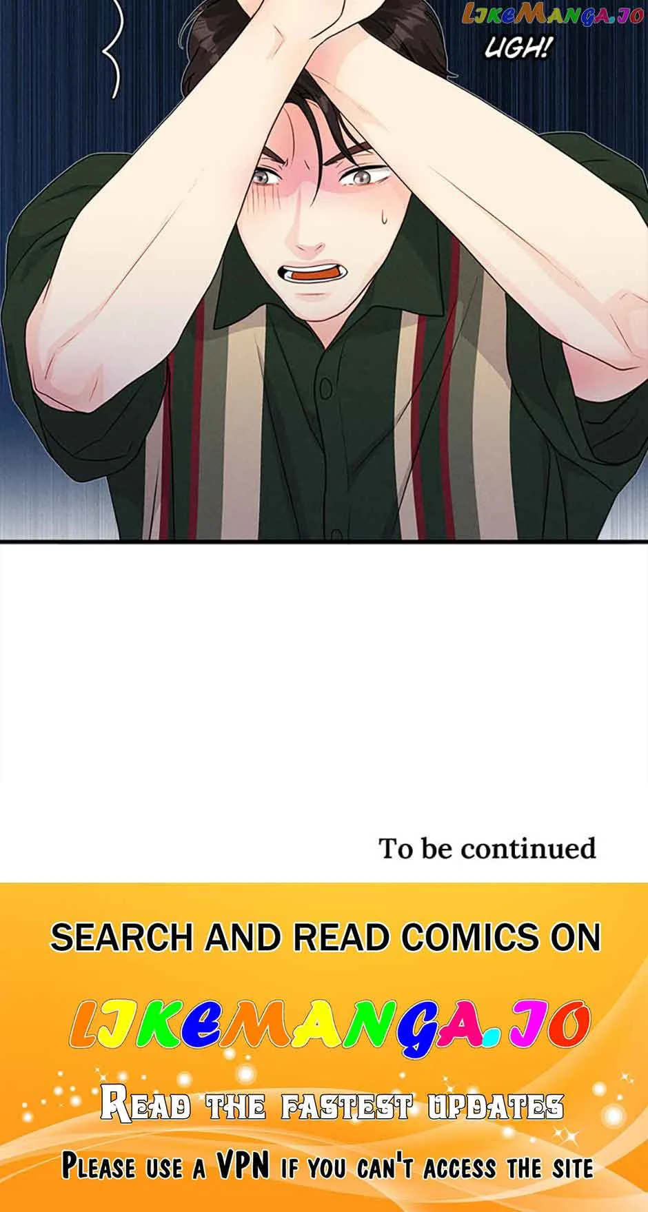 Personal Preference Chapter 46 page 49